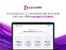 Voicetapp AI Speech to Text Transcription: Lifetime Subscription
